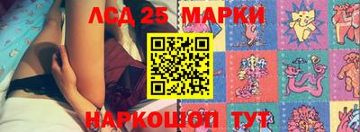 бошки Дмитров